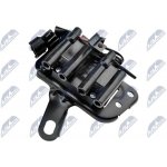 Zapalovací cívka NTY ECZ-HY-520 (ECZHY520) – Zboží Mobilmania