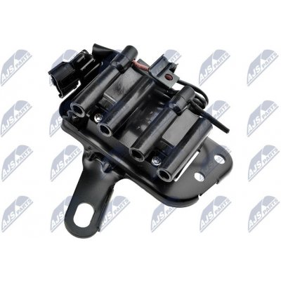 Zapalovací cívka NTY ECZ-HY-520 (ECZHY520) – Zboží Mobilmania