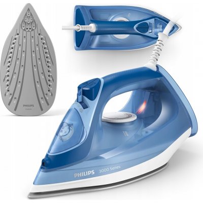 Philips DST 3031/20 – Zboží Dáma