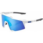 100% Speedcraft XS – Zboží Mobilmania