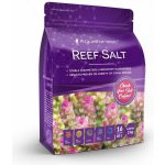 Aquaforest Reef Salt 2 kg – Zboží Dáma