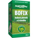 Lovela BOFIX 50ml – Hledejceny.cz