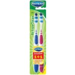 Astera Active Clean Medium 2 ks – Hledejceny.cz