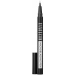Nanobrow Microblading Pen Precizní líčení obočí s perem na obočí Blonde 1 ml – Sleviste.cz