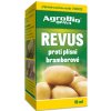 Hnojivo AgroBio Revus proti plísni bramborové 10 g