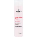 Nuxe čistící mléko Lait Démaquillante Confort (Comforting Cleansing Milk) 200 ml – Hledejceny.cz