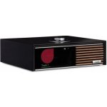 Ruark R610 + SABRE-R – Sleviste.cz