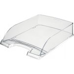 Leitz Plus odkladač čirý – Zboží Mobilmania