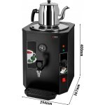 G.Gastro 4103 – Sleviste.cz