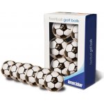 Longridge FOOTBALL - 6PK – Zboží Mobilmania