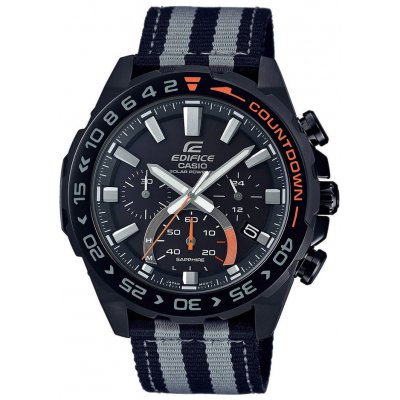 Casio EFS-S550BL-1A