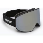 Dainese Hp Horizon – Zboží Mobilmania