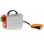 Hervisa Perles VOLTO 230V – Sleviste.cz