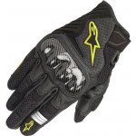 Alpinestars SMX-1 – Sleviste.cz