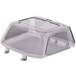 Traxxas okno karosérie pro 9812 – Sleviste.cz