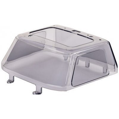 Traxxas okno karosérie pro 9812 – Sleviste.cz