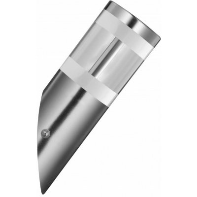 GTV LD-ALB0U10P-40 – Hledejceny.cz