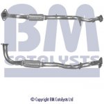 BM CATALYSTS BM70437 – Sleviste.cz