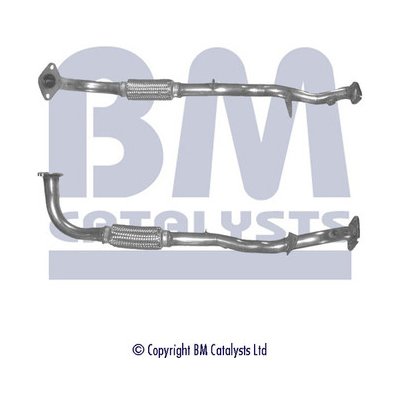 BM CATALYSTS BM70437 – Sleviste.cz