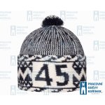 Triton Zmijovka narozeninová 45 tmavě modrá smetanová – Zbozi.Blesk.cz