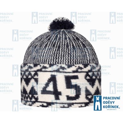 Triton Zmijovka narozeninová 45 tmavě modrá smetanová – Zbozi.Blesk.cz