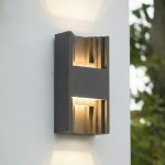Lindby 10048212 – Hledejceny.cz