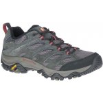 Merrell moab 3 035873 pánská obuv beluga – Zboží Dáma