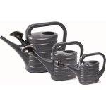 Prosperplast ZEBRA antracit 10l – HobbyKompas.cz