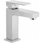 KFA Logon 5132-815-00 – Hledejceny.cz