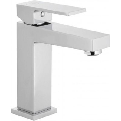 KFA Logon 5132-815-00 – Hledejceny.cz