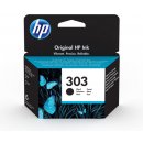 HP T6N02A - originální