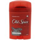 Old Spice Original deostick 60 ml