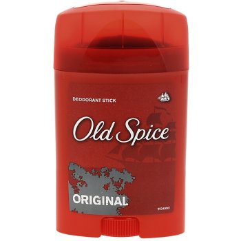 Old Spice Original deostick 60 ml