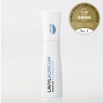 Lavylites Lavyl Auricum Sensitive 150 ml – Zboží Mobilmania