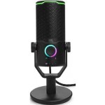 JBL Quantum Stream Studio QUANTUMSTRMS – Zboží Živě