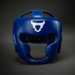 Ringhorns Charger – Sleviste.cz