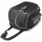 Givi XS307 – Hledejceny.cz