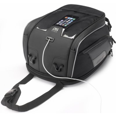 Givi XS307 – Hledejceny.cz