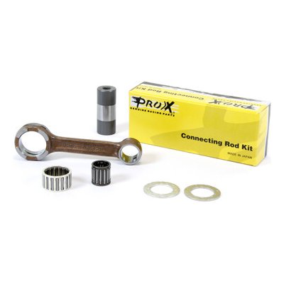 PROX ojniční sada SUZUKI RM 125 (RM125) 97-98 – Sleviste.cz