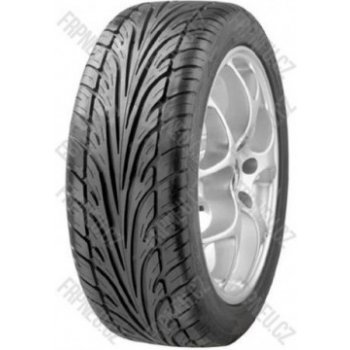 Wanli S1088 215/35 R18 84W