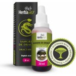 Herbavis Sangre de drago 30 ml – Hledejceny.cz