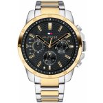 Tommy Hilfiger 1791559 – Sleviste.cz