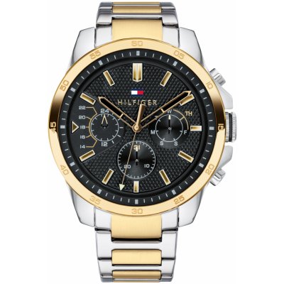 Tommy Hilfiger 1791559 – Hledejceny.cz