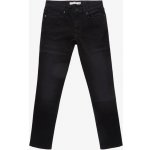 DC worker slim denim SBW – Hledejceny.cz