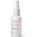 Makeup Revolution Skincare 20% Vitamin C Radiance sérum 30 ml