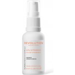 Makeup Revolution Skincare 20% Vitamin C Radiance sérum 30 ml – Hledejceny.cz