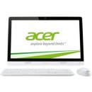 Acer Aspire ZC606 DQ.SUREC.003