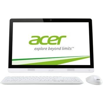 Acer Aspire ZC606 DQ.SUREC.003