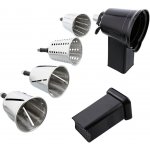 Electrolux Accessory ES – Zboží Dáma