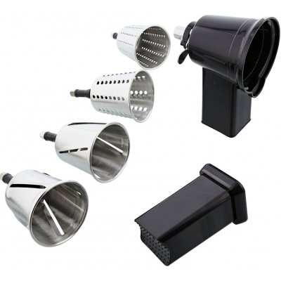 Electrolux Accessory ES – Zboží Dáma